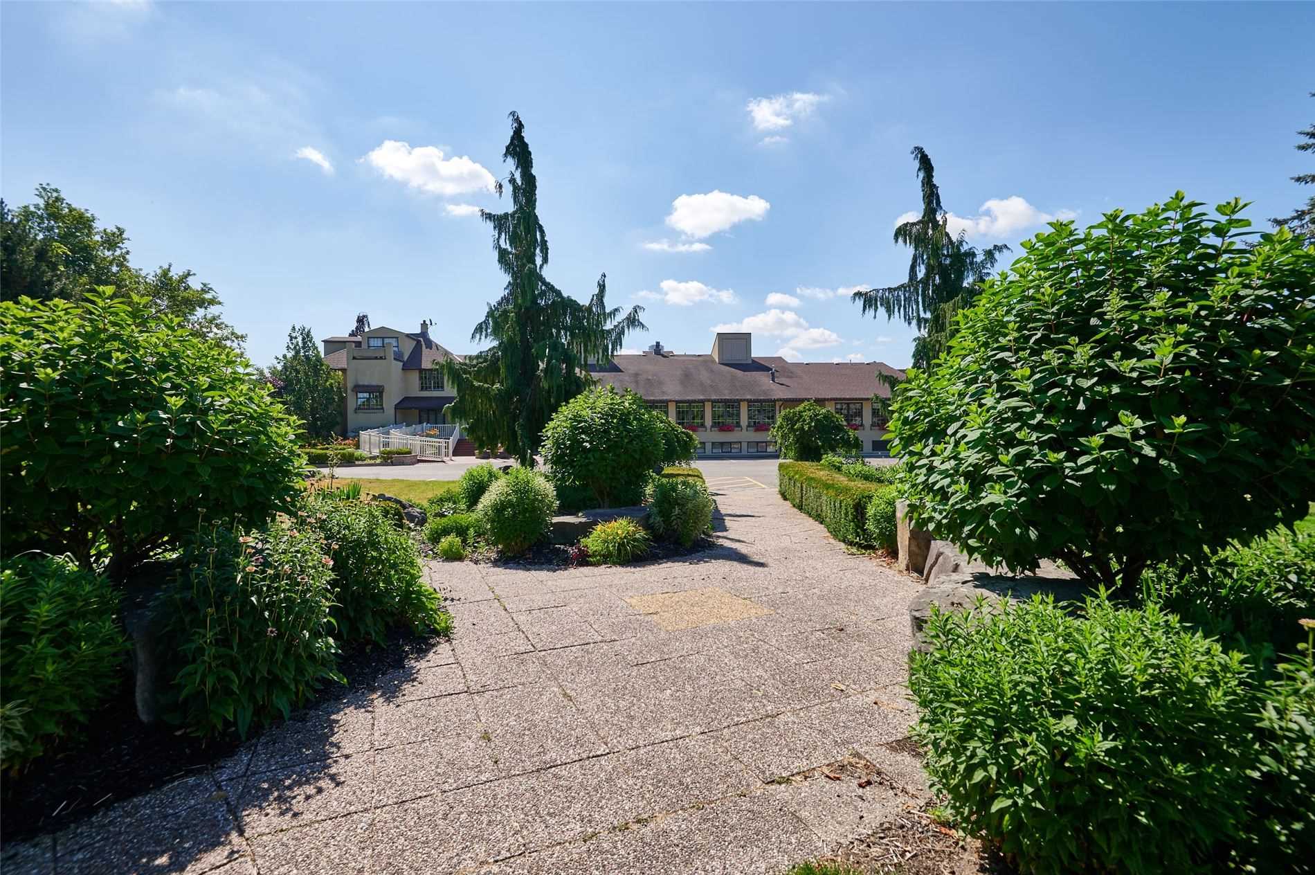 Listing W5707212 - Large Photo # 25