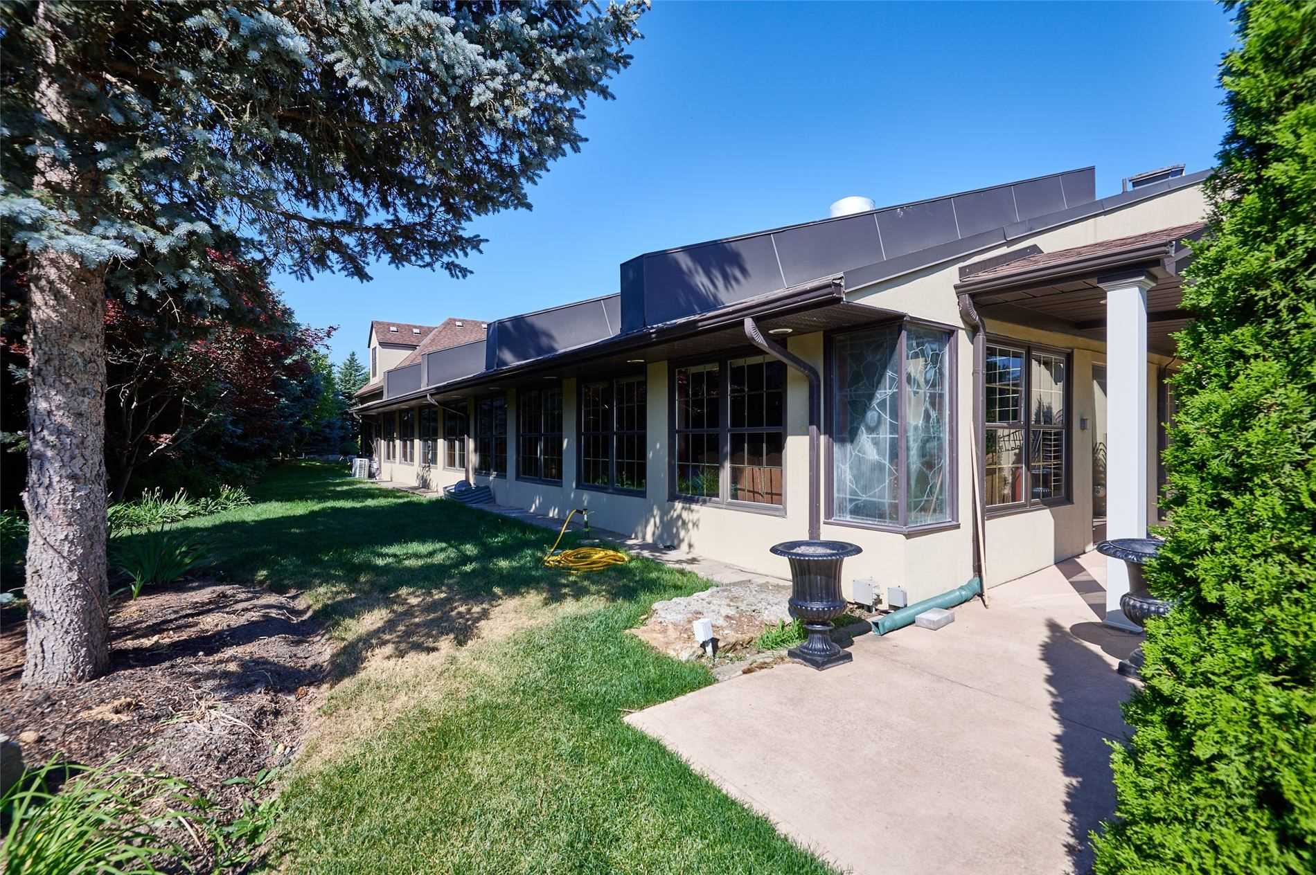 Listing W5707212 - Large Photo # 4