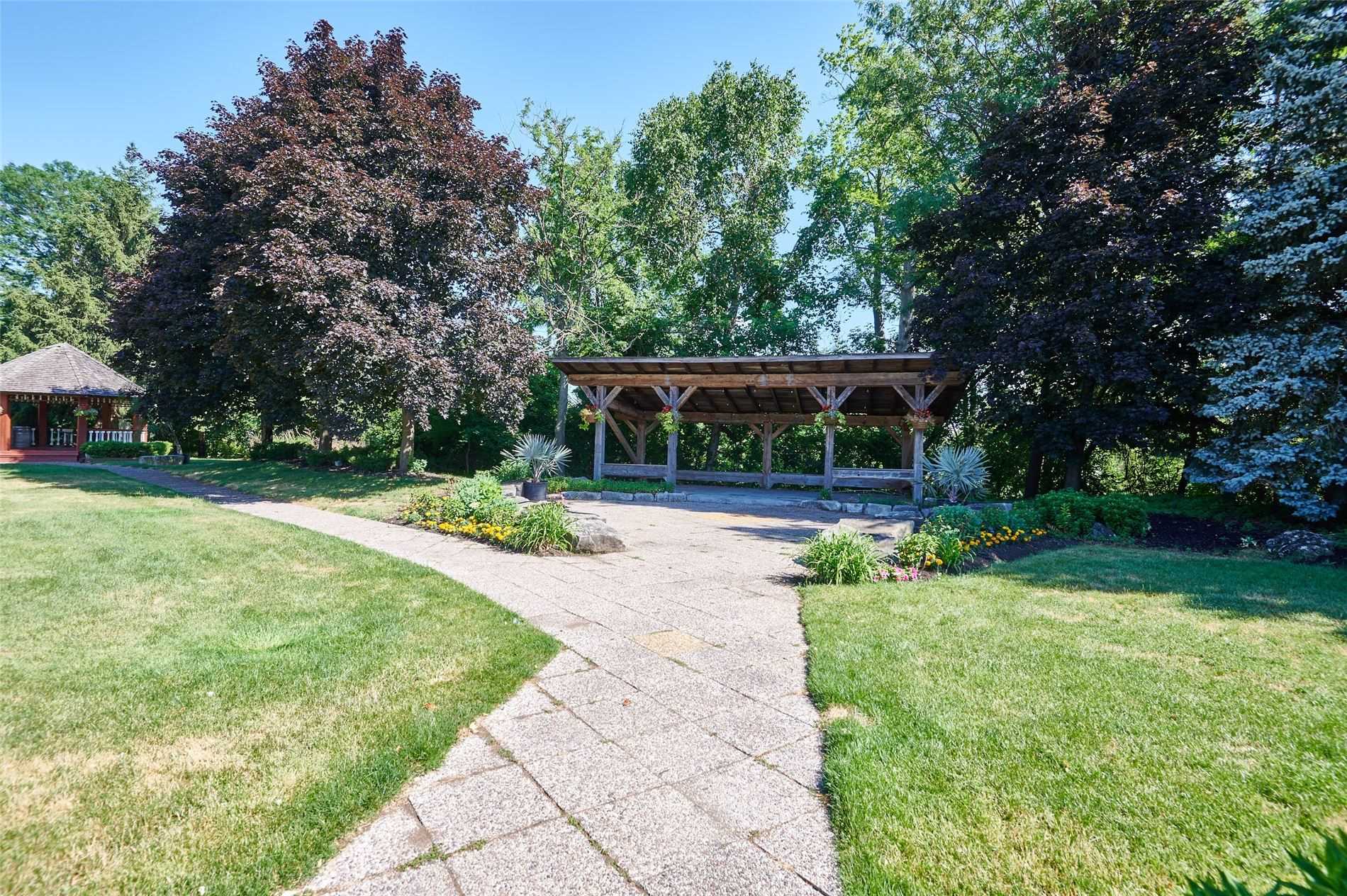 Listing W5707212 - Large Photo # 21