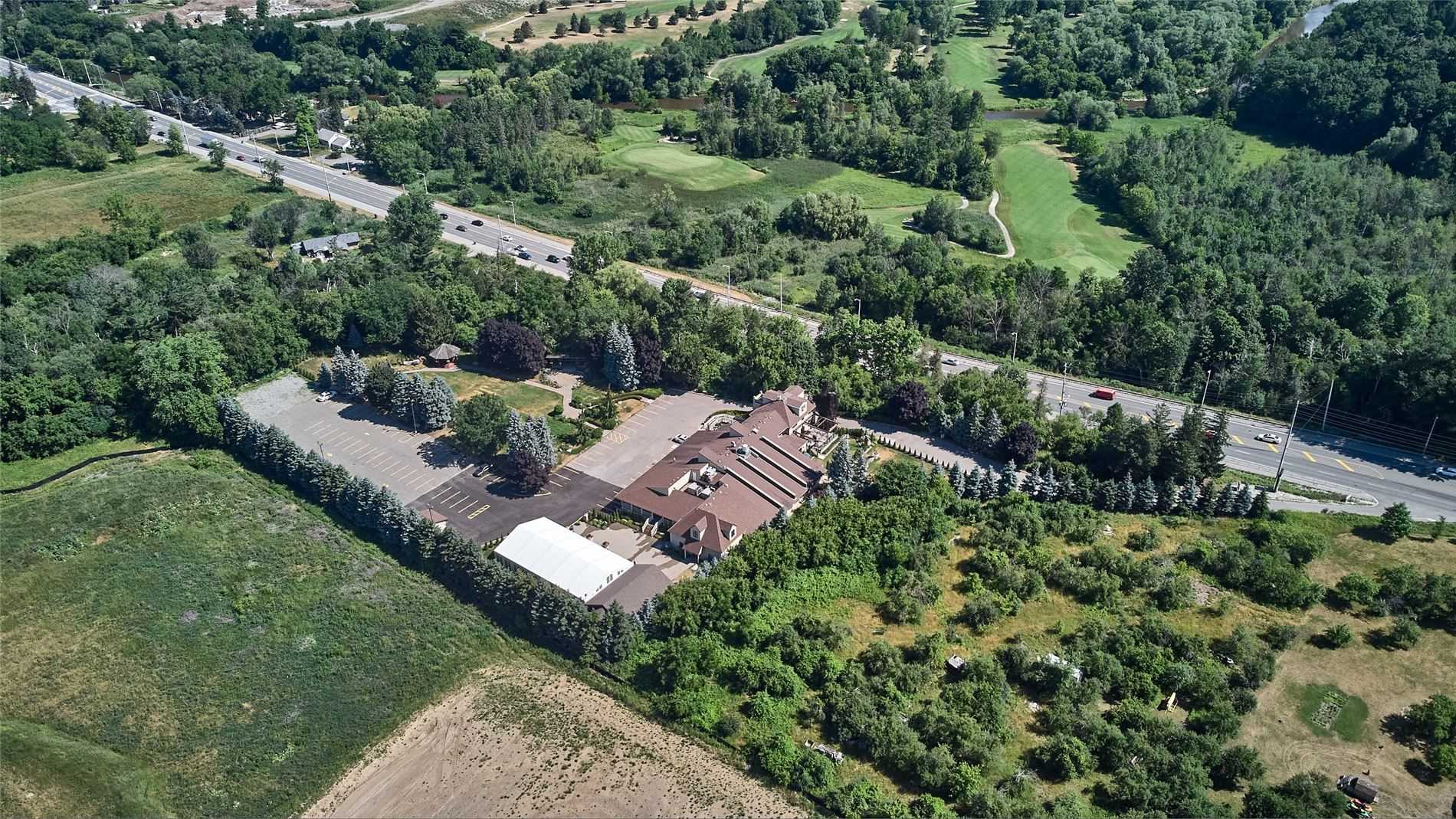 Listing W5707212 - Large Photo # 40