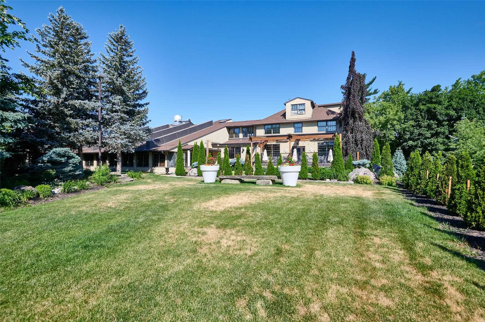 Listing W5707212 - Large Photo # 3