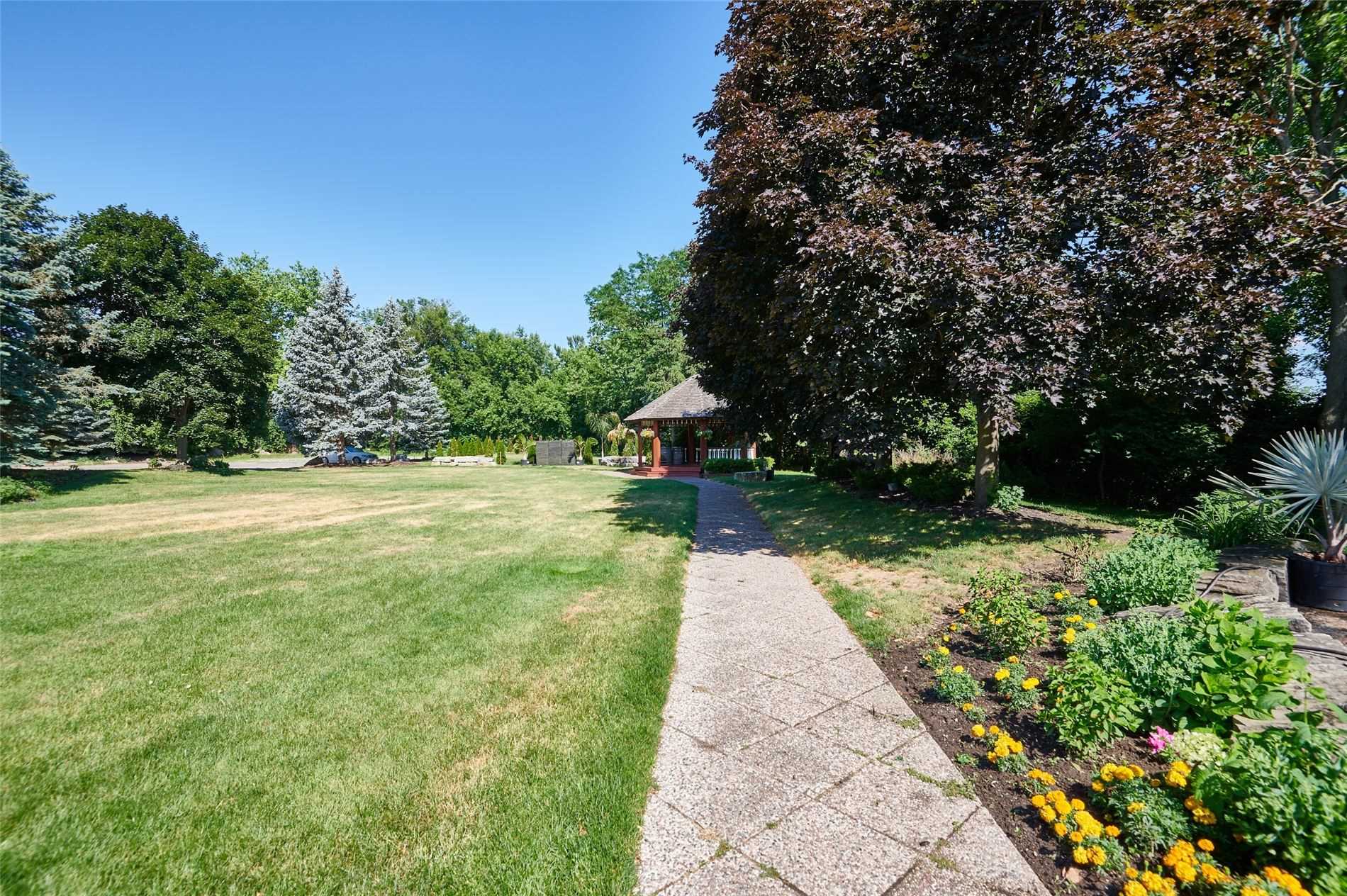 Listing W5707212 - Large Photo # 22
