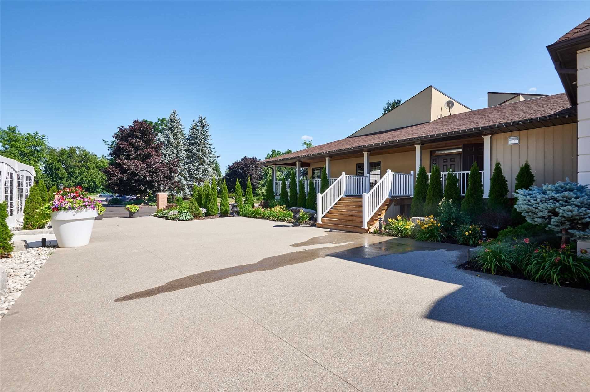 Listing W5707212 - Large Photo # 14