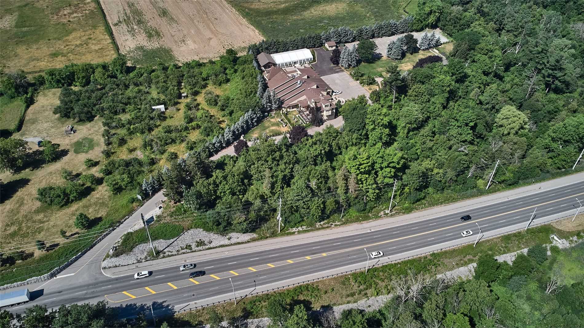 Listing W5707212 - Large Photo # 38