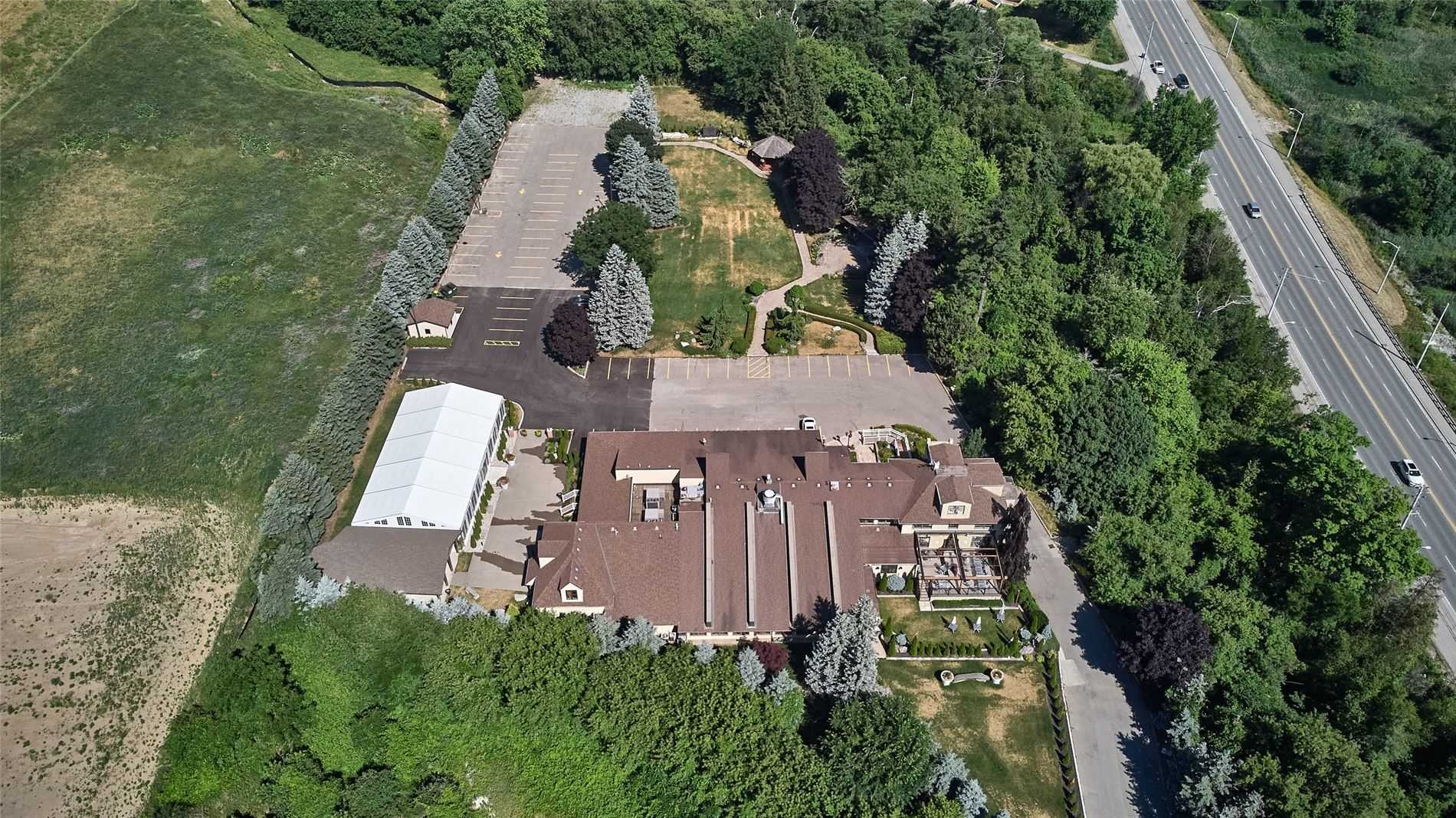 Listing W5707212 - Large Photo # 31
