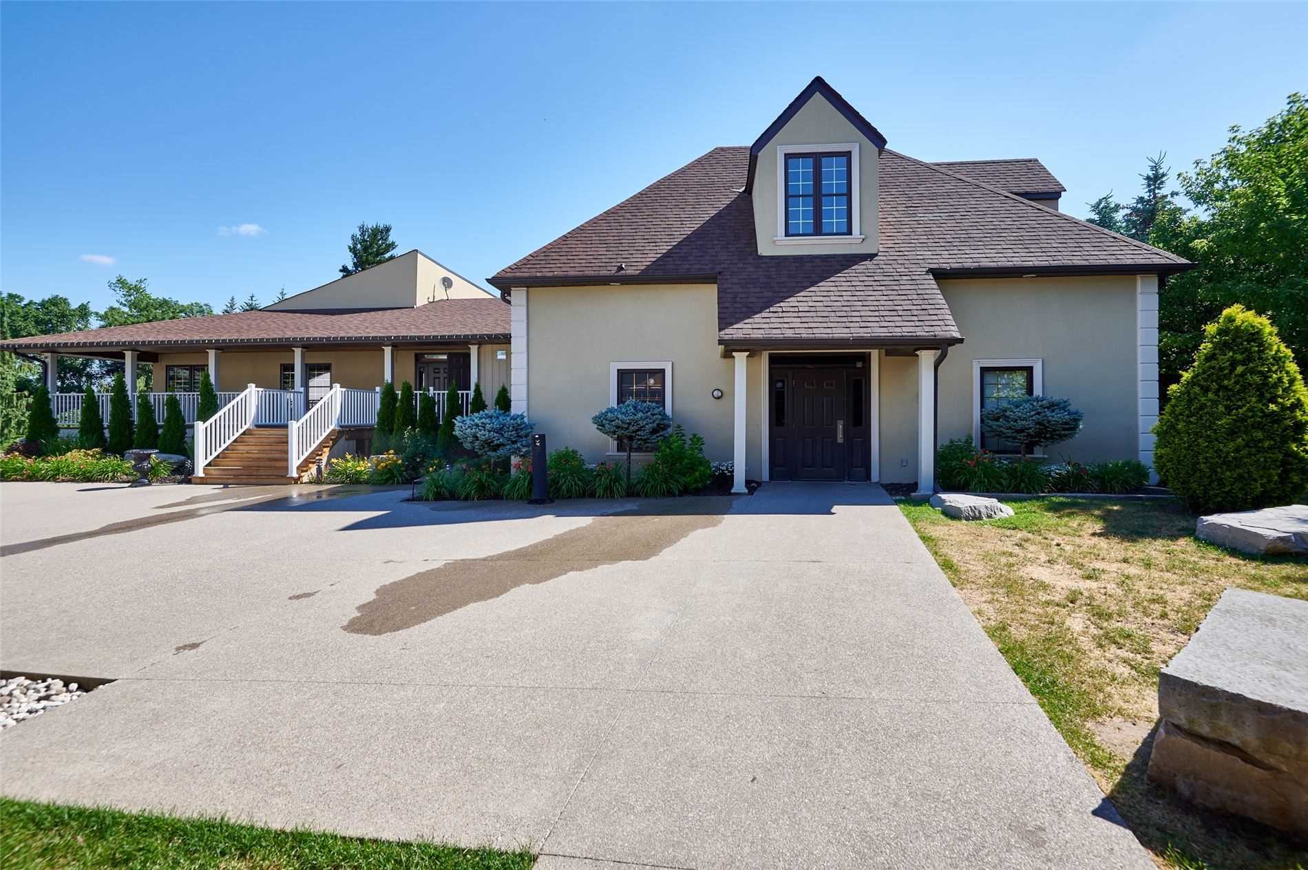 Listing W5707212 - Large Photo # 13