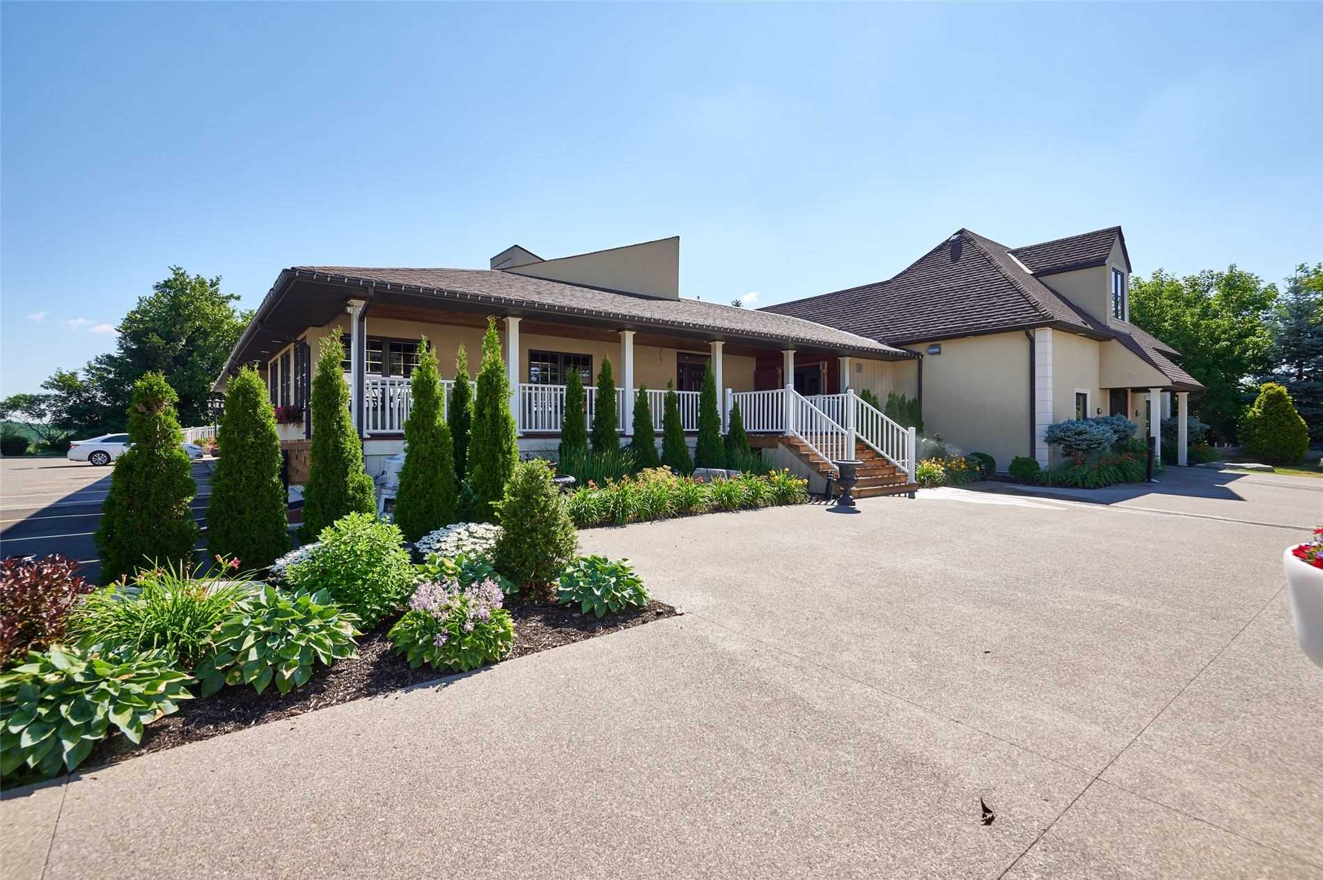 Listing W5707212 - Large Photo # 1