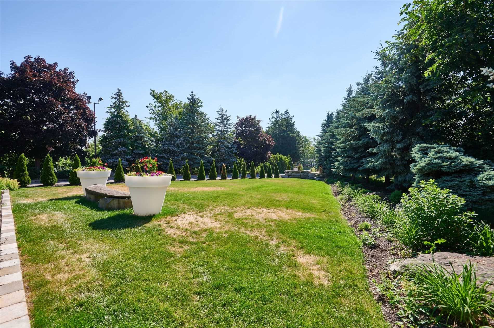 Listing W5707212 - Large Photo # 8