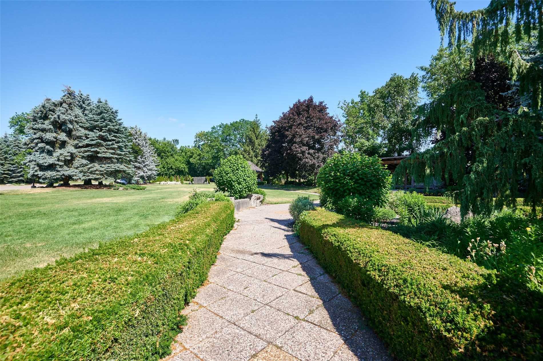 Listing W5707212 - Large Photo # 20