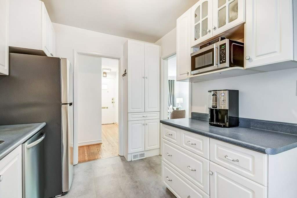 Listing W5707308 - Large Photo # 13
