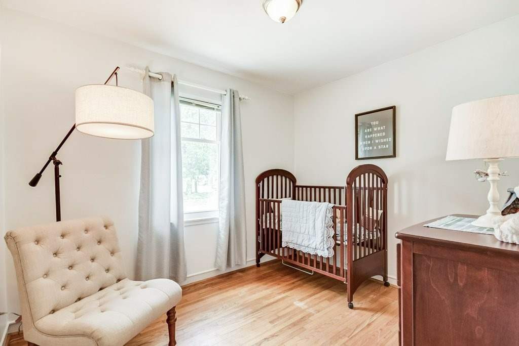 Listing W5707308 - Large Photo # 19