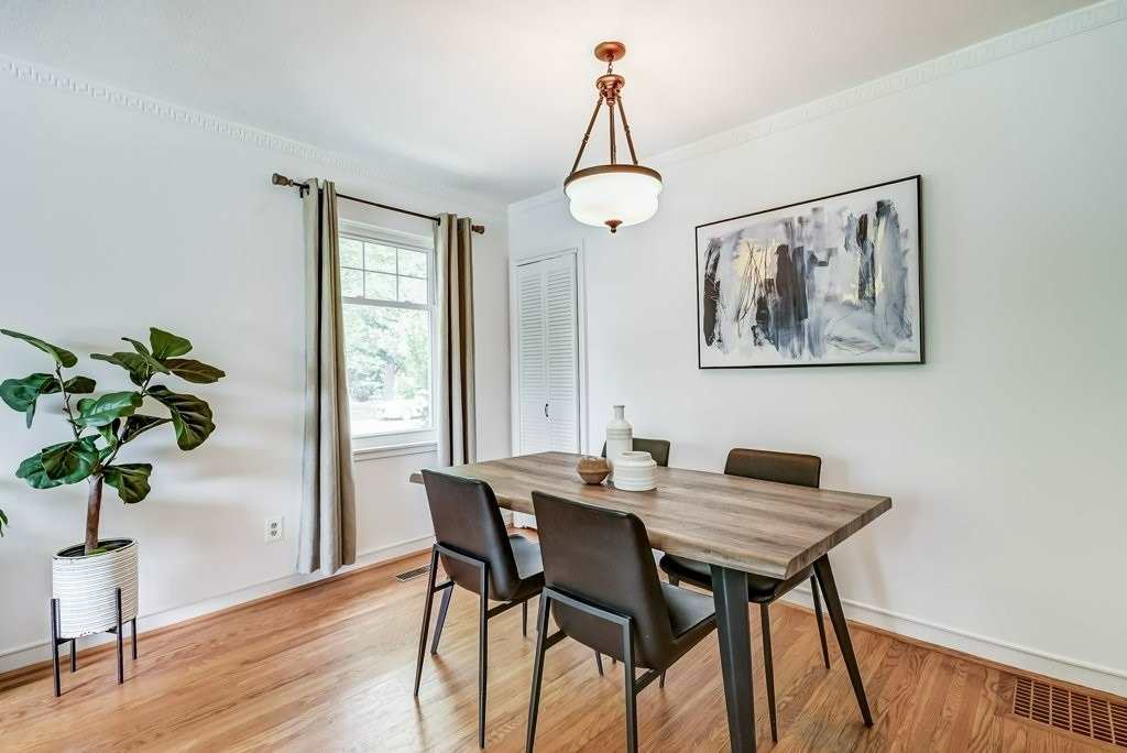 Listing W5707308 - Large Photo # 7