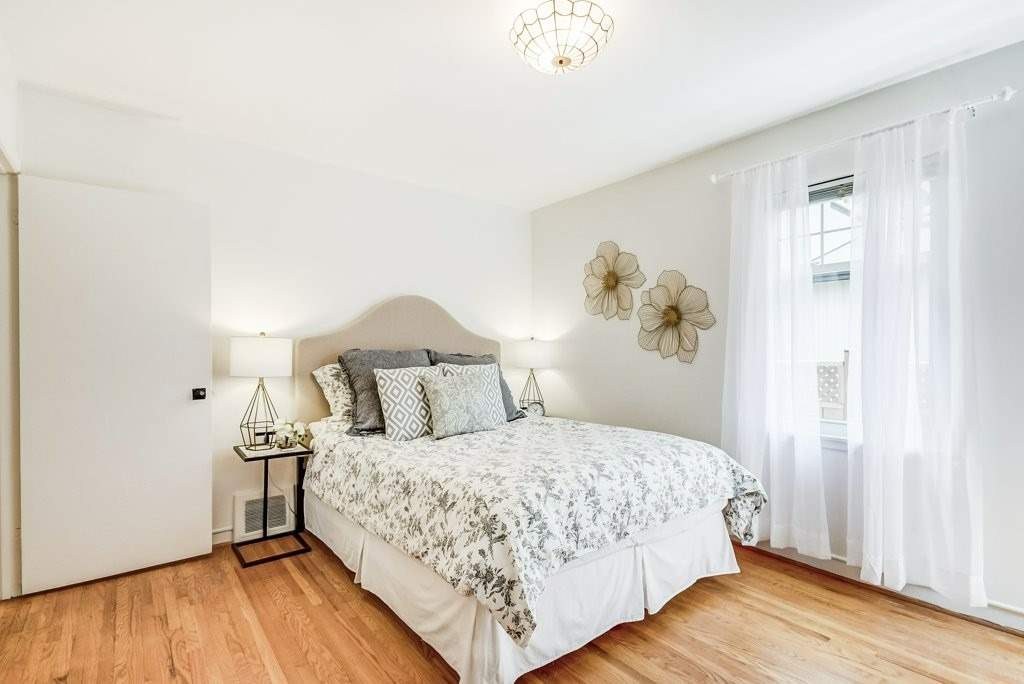 Listing W5707308 - Large Photo # 15