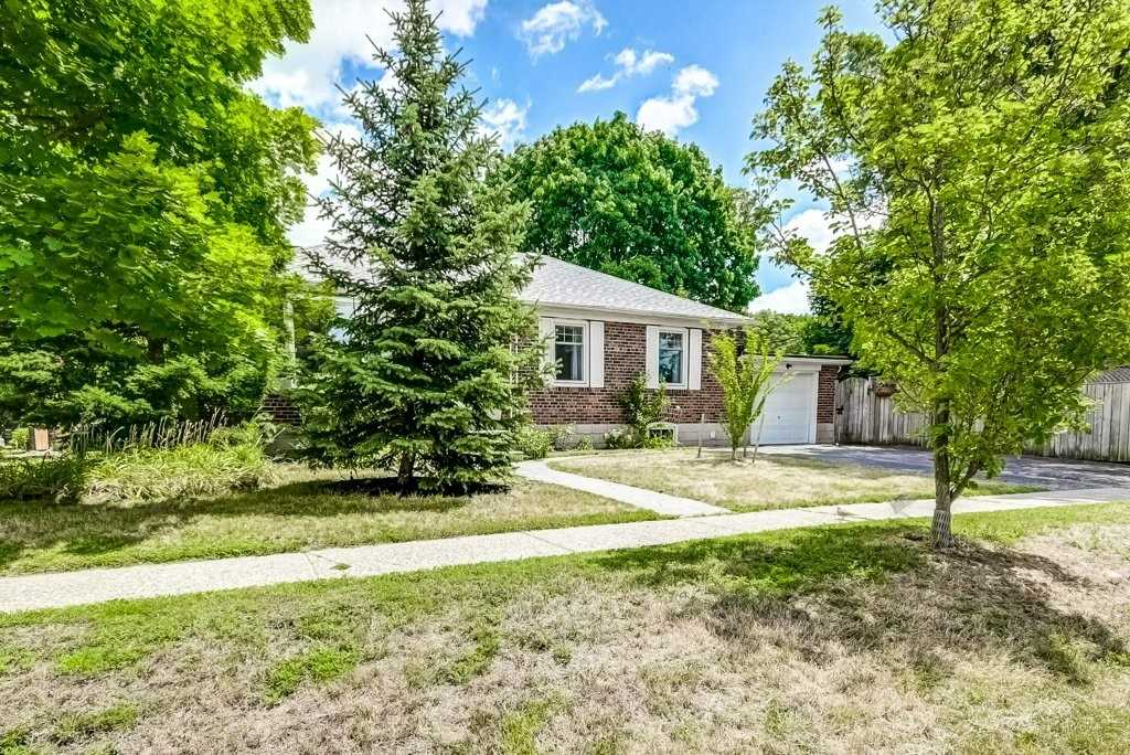 Listing W5707308 - Large Photo # 2