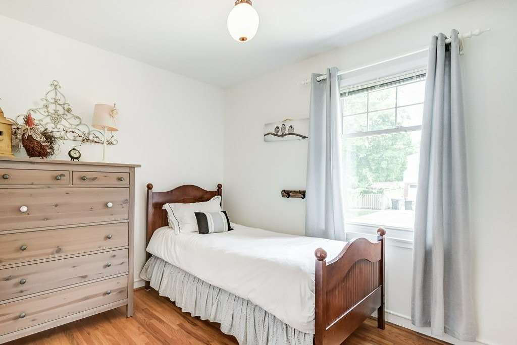 Listing W5707308 - Large Photo # 17