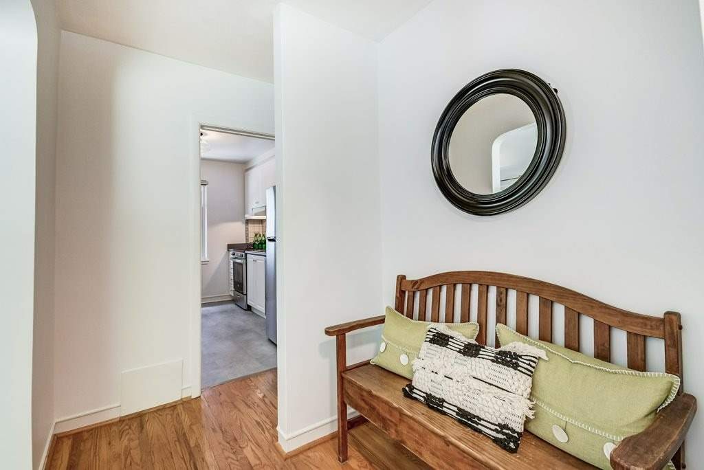 Listing W5707308 - Large Photo # 4