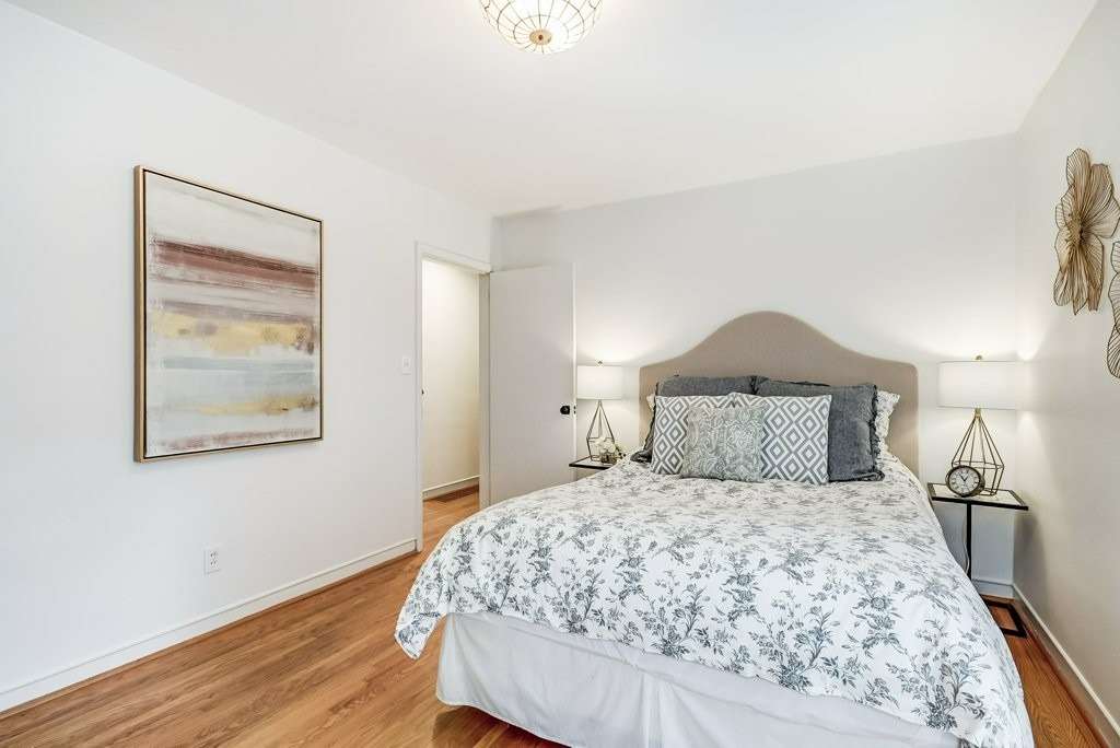 Listing W5707308 - Large Photo # 16