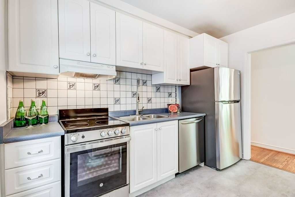 Listing W5707308 - Large Photo # 11