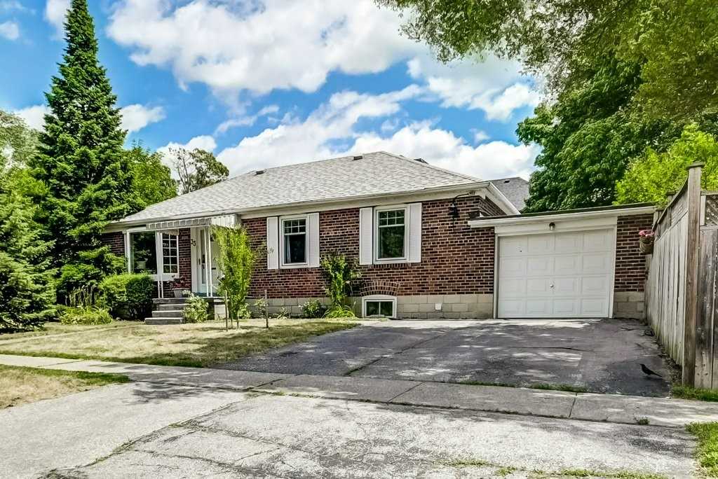 Listing W5707308 - Large Photo # 1