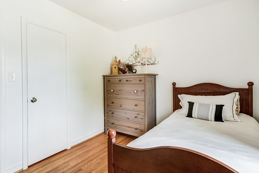Listing W5707308 - Large Photo # 18