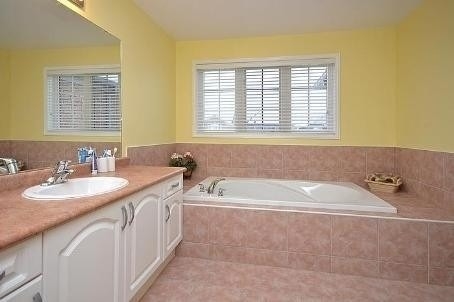 Listing W5707684 - Large Photo # 6