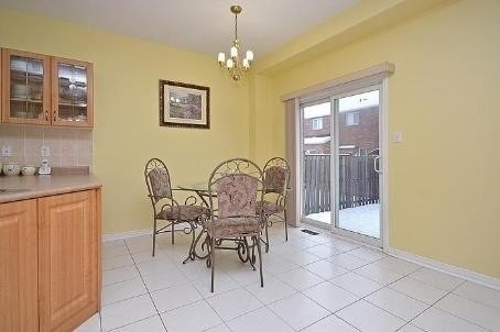 Listing W5707684 - Large Photo # 4