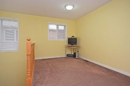 Listing W5707684 - Large Photo # 8