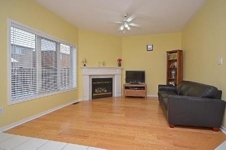 Listing W5707684 - Large Photo # 2