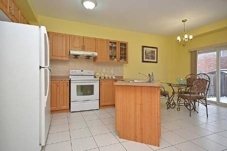 Listing W5707684 - Large Photo # 3