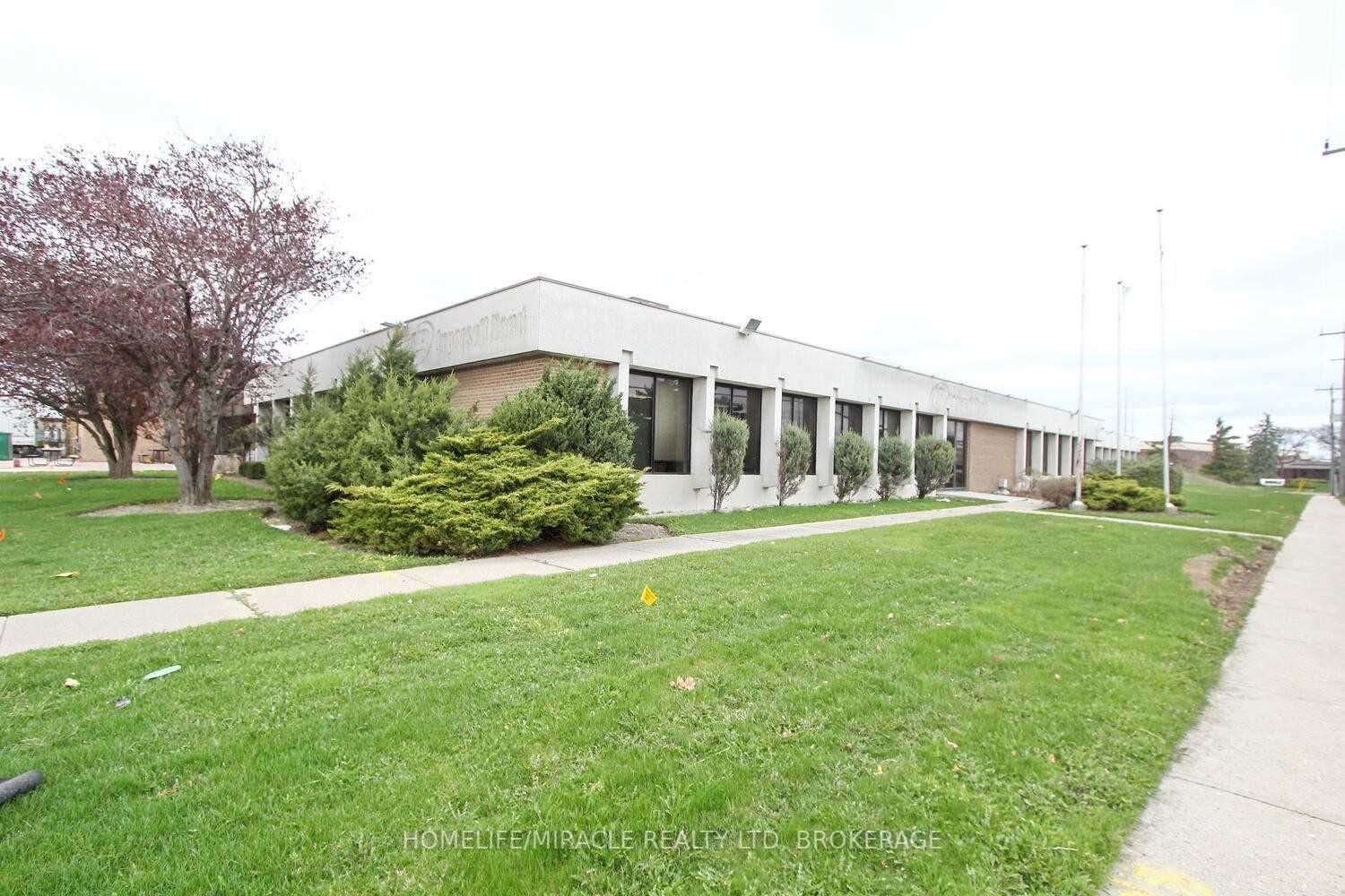Listing W5707894 - Large Photo # 3