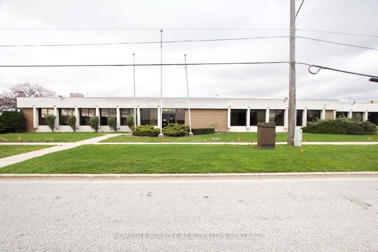 Listing W5707894 - Large Photo # 2
