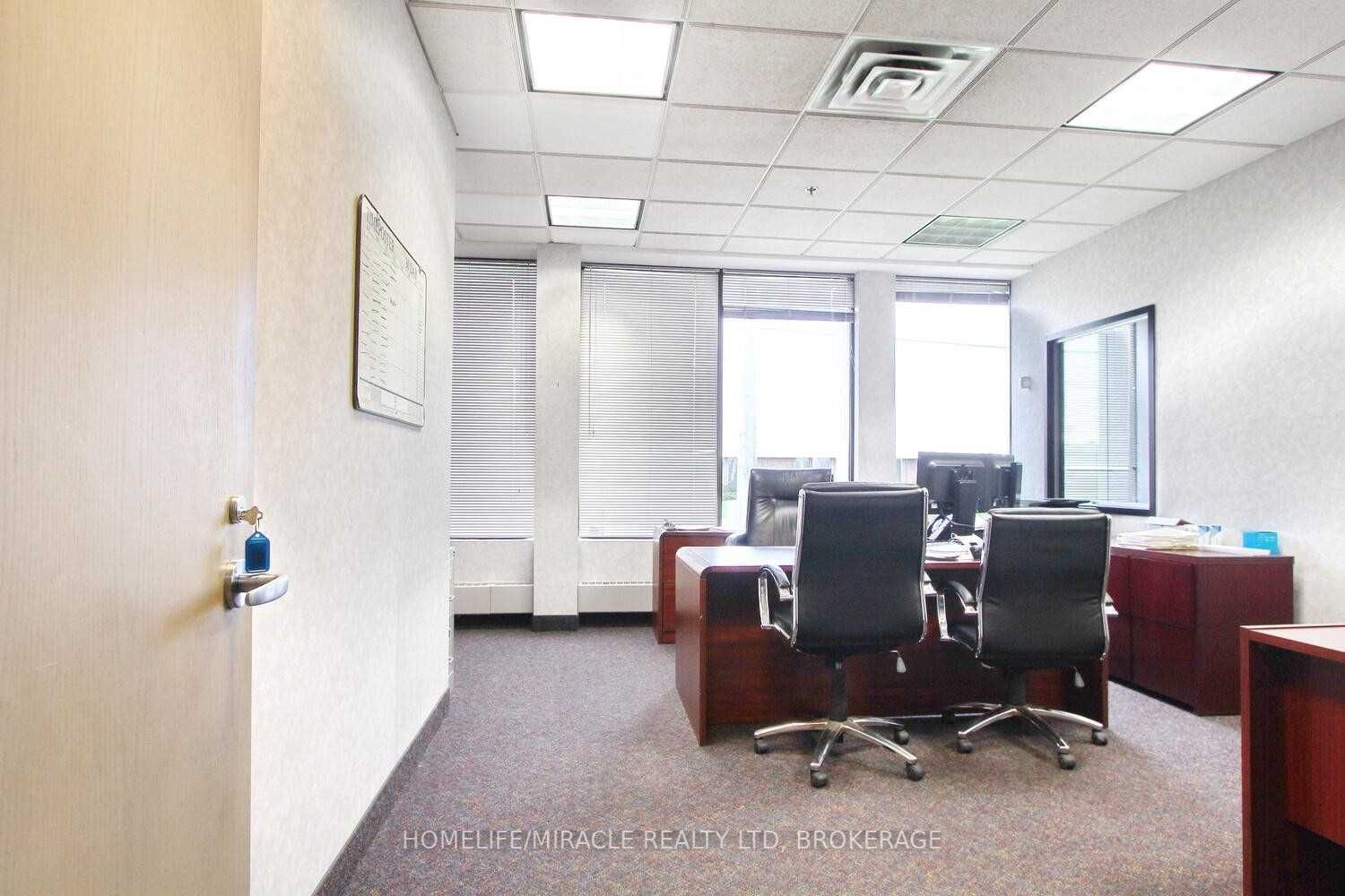 Listing W5707894 - Large Photo # 13