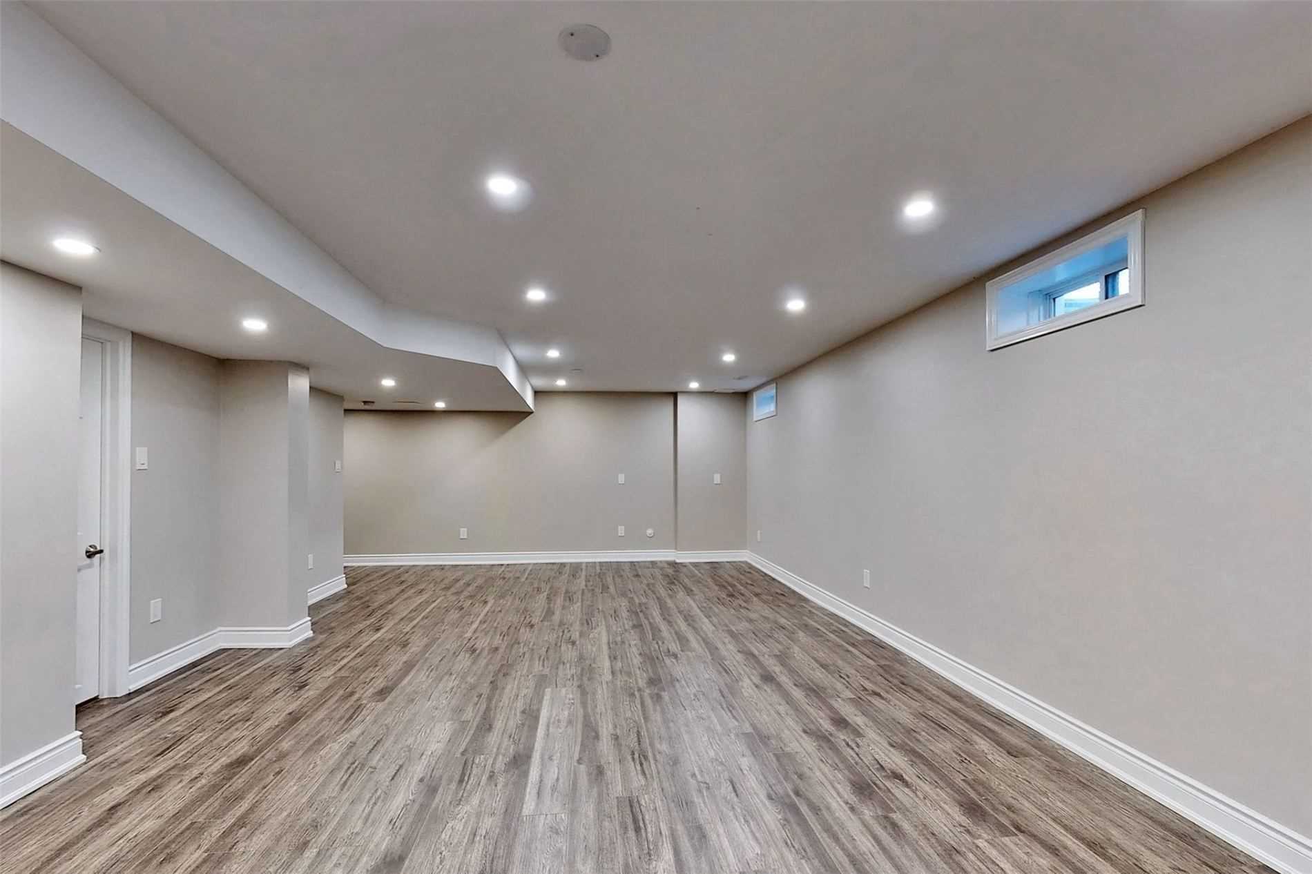 Listing W5707941 - Large Photo # 17