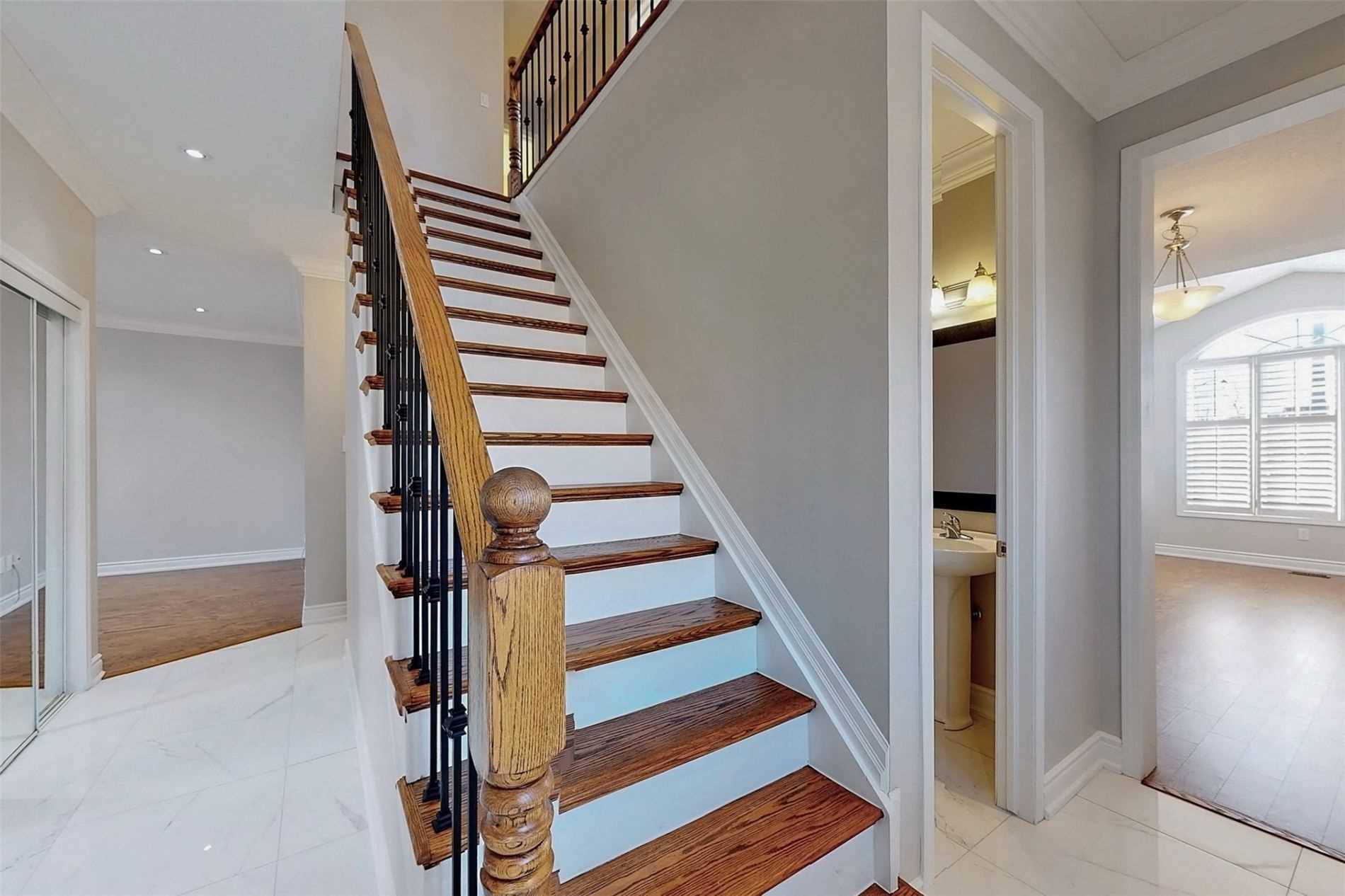 Listing W5707941 - Large Photo # 11