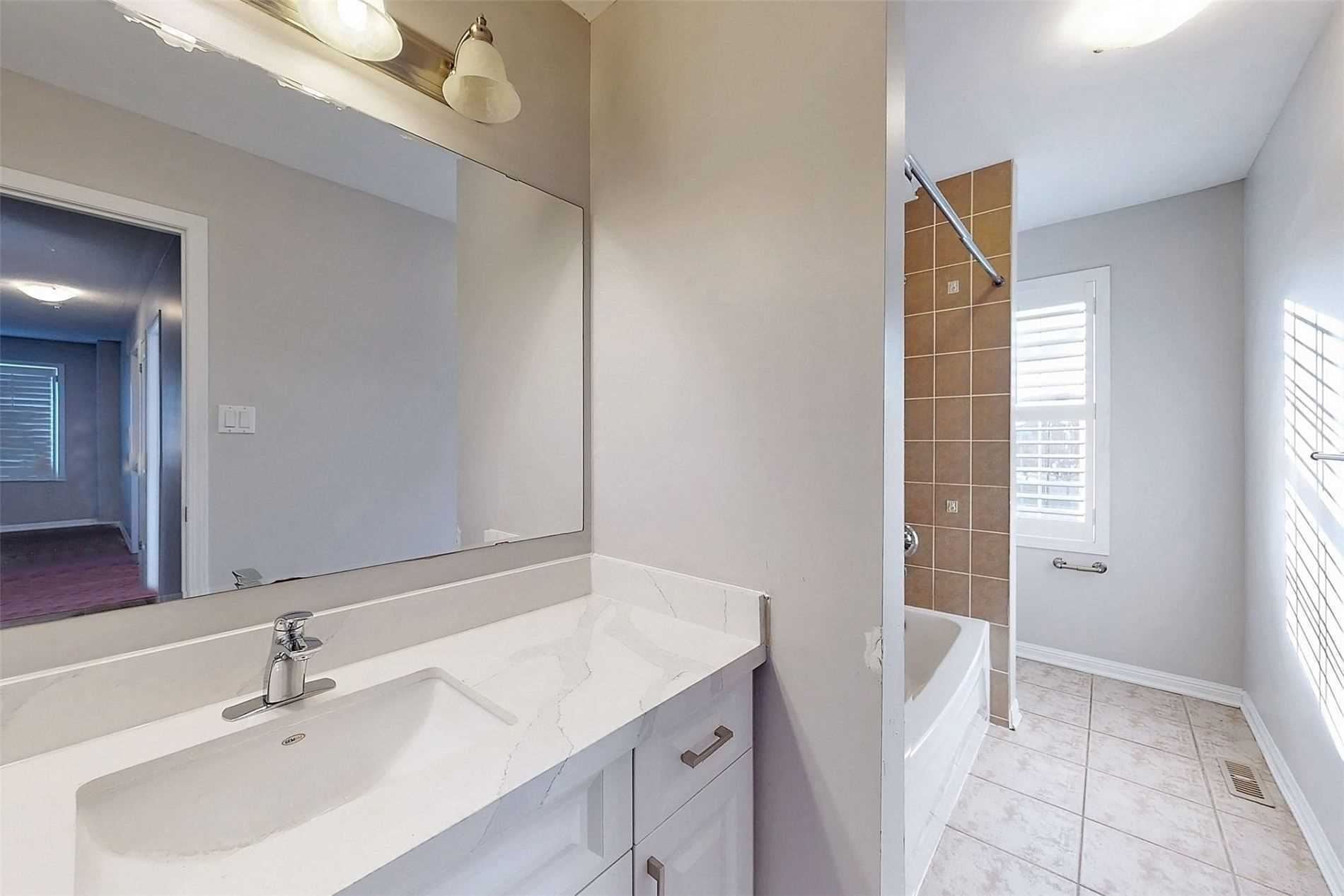 Listing W5707941 - Large Photo # 15