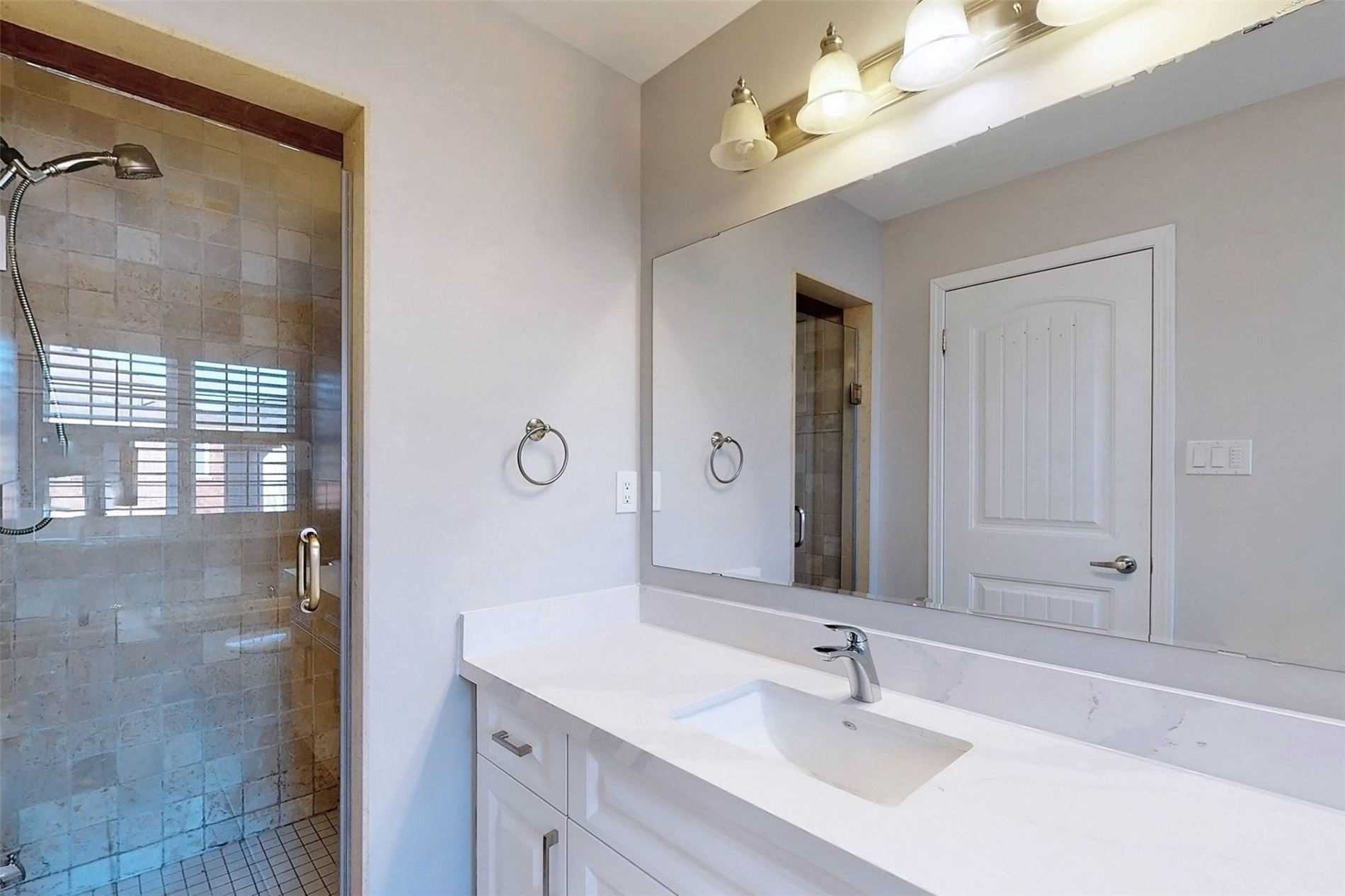 Listing W5707941 - Large Photo # 14