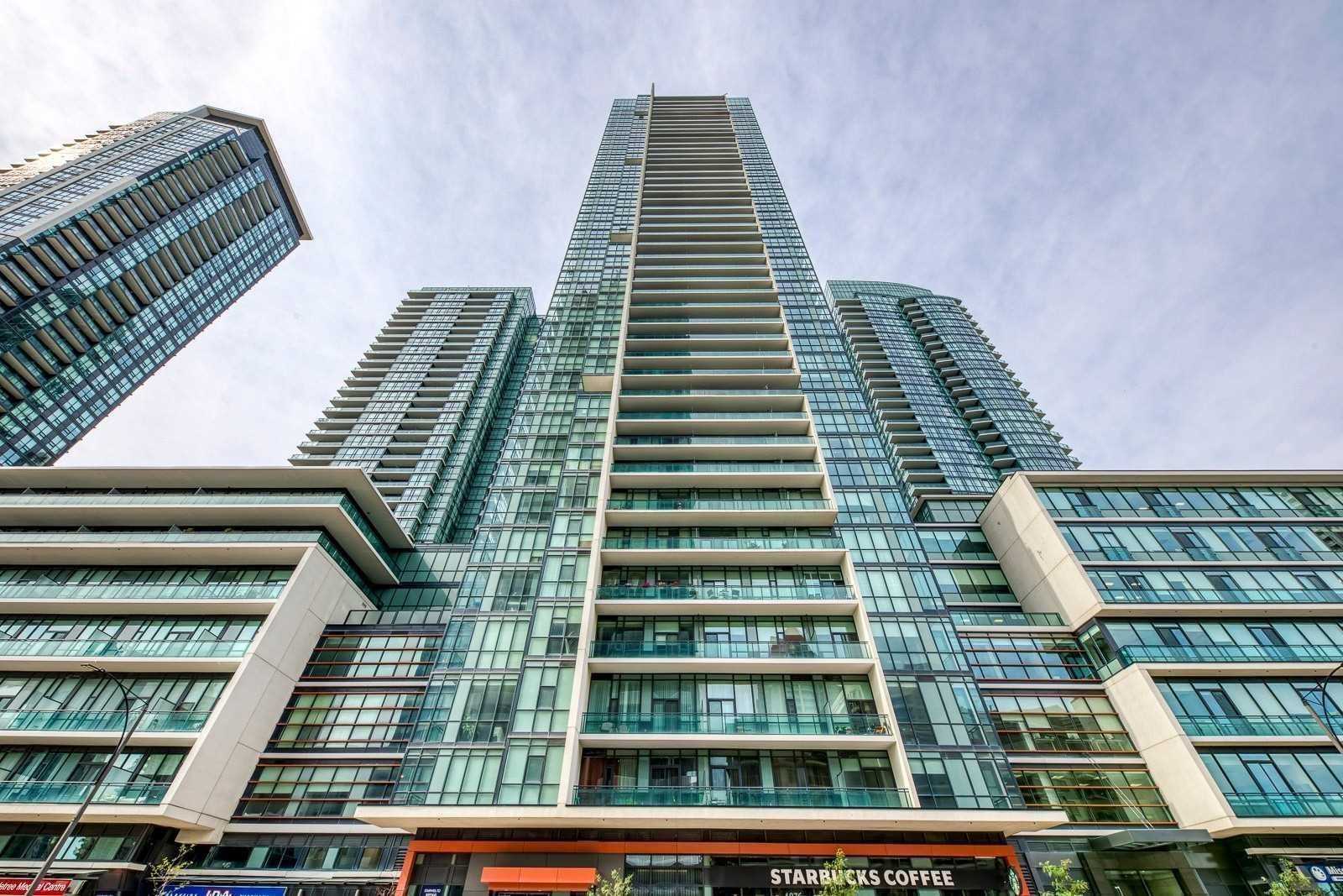 4070 Confederation Pkwy, #212