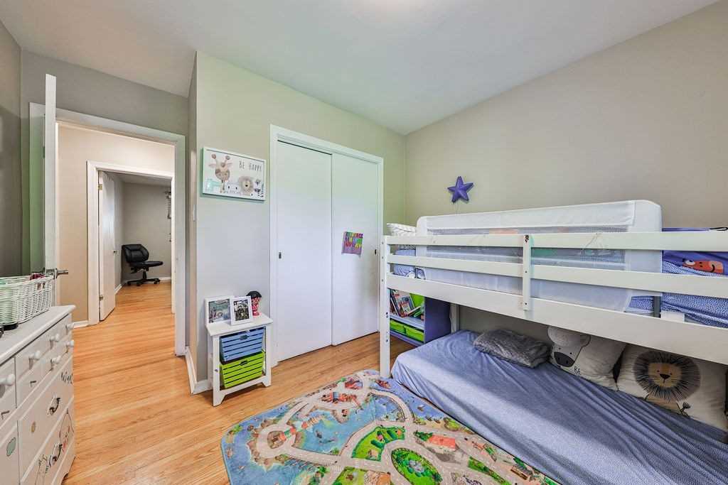 502 Sherin Dr