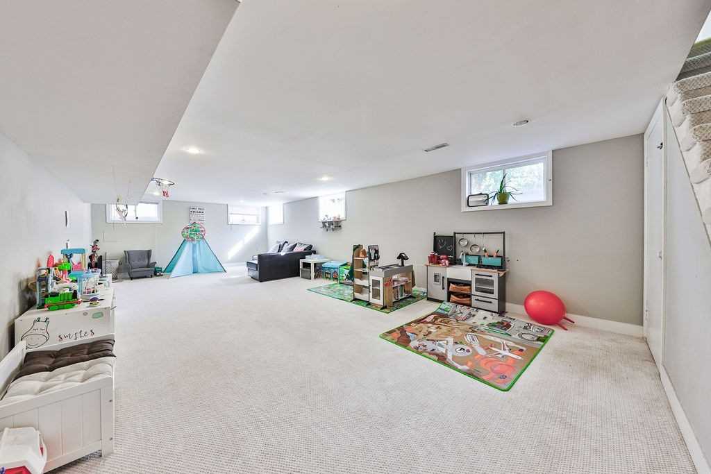 502 Sherin Dr
