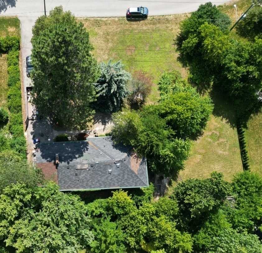 1179 Willowbrook Dr