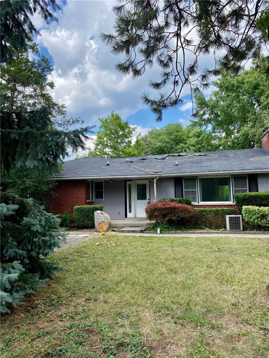 1179 Willowbrook Dr