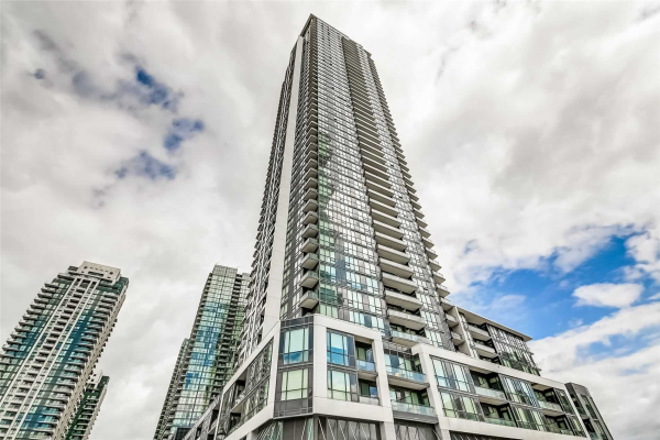 Mississauga