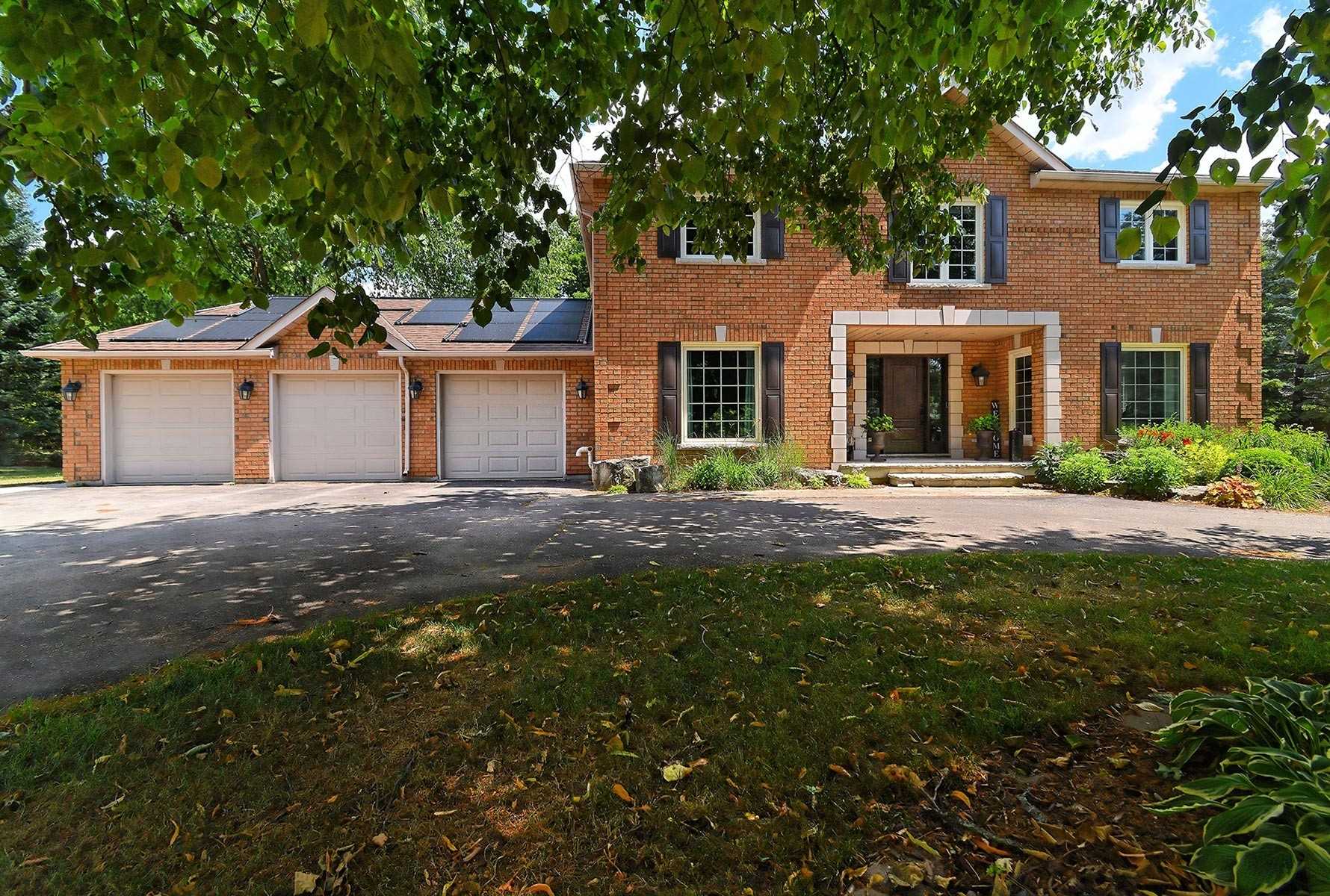 Listing W5708978 - Large Photo # 1