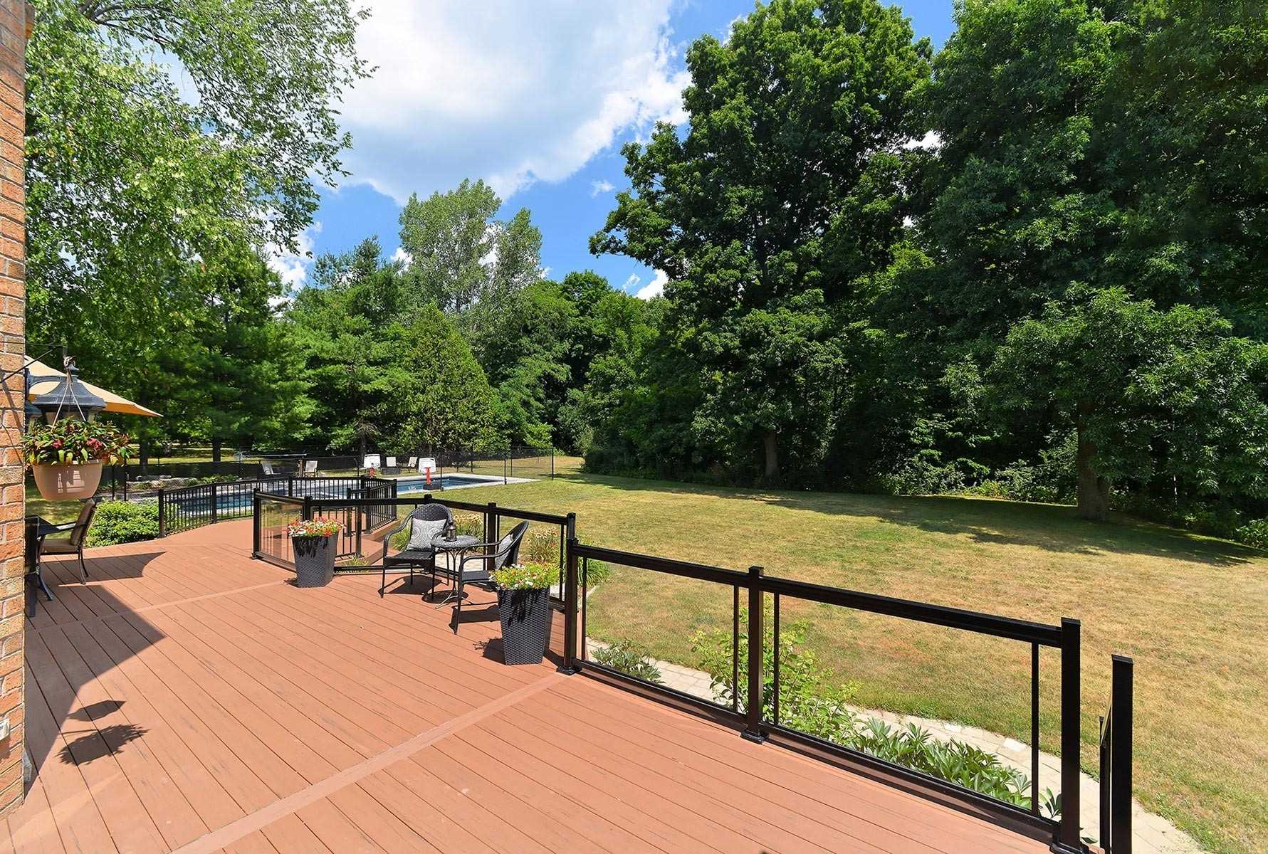 Listing W5708978 - Large Photo # 34