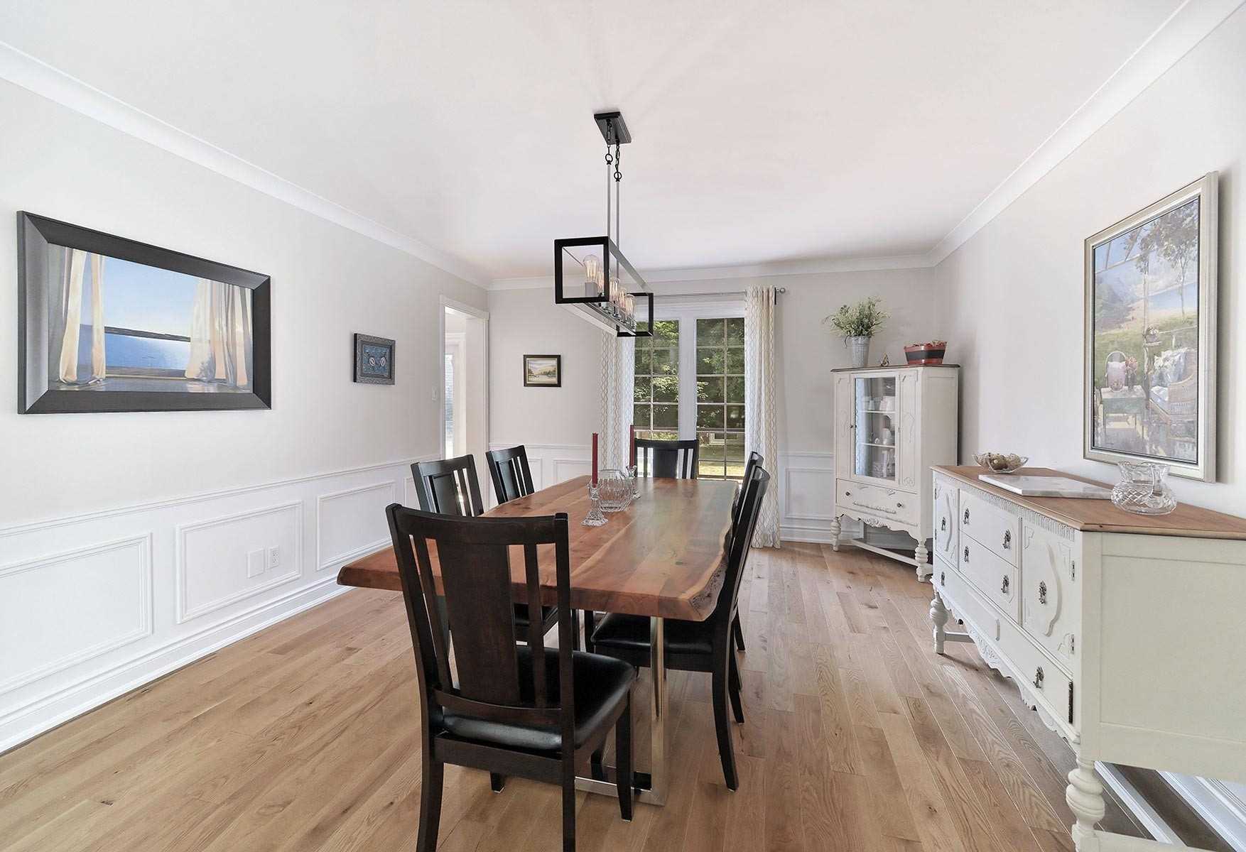 Listing W5708978 - Large Photo # 15