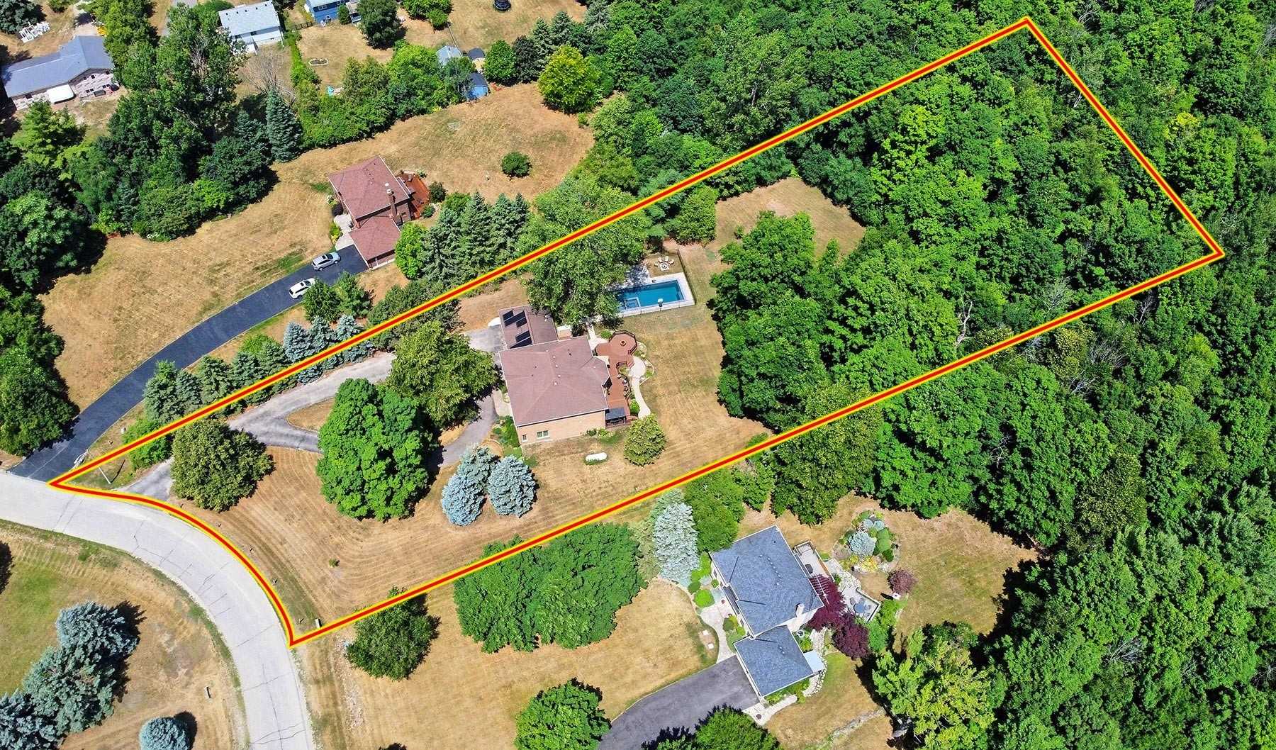 Listing W5708978 - Large Photo # 5