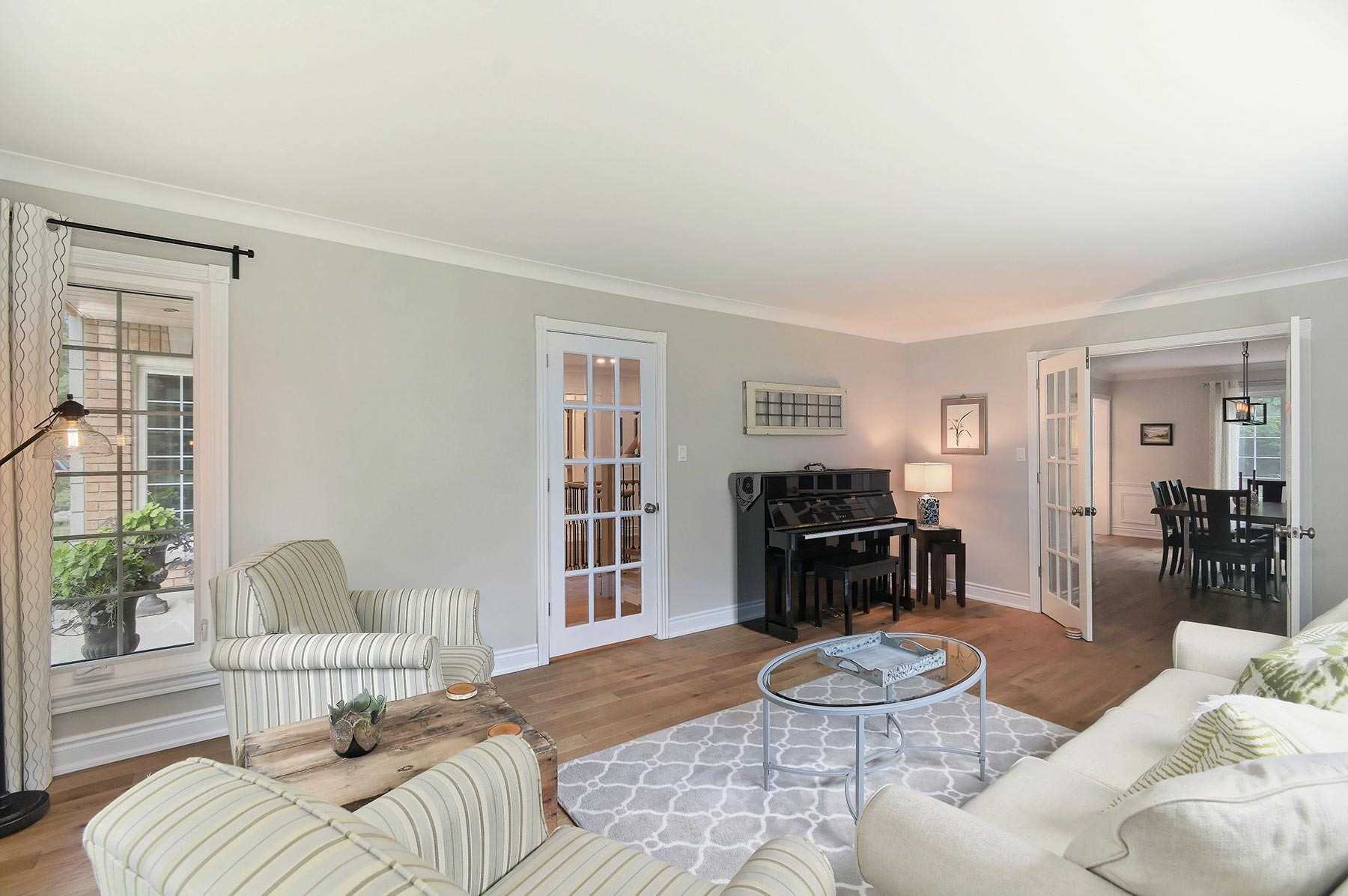 Listing W5708978 - Large Photo # 17