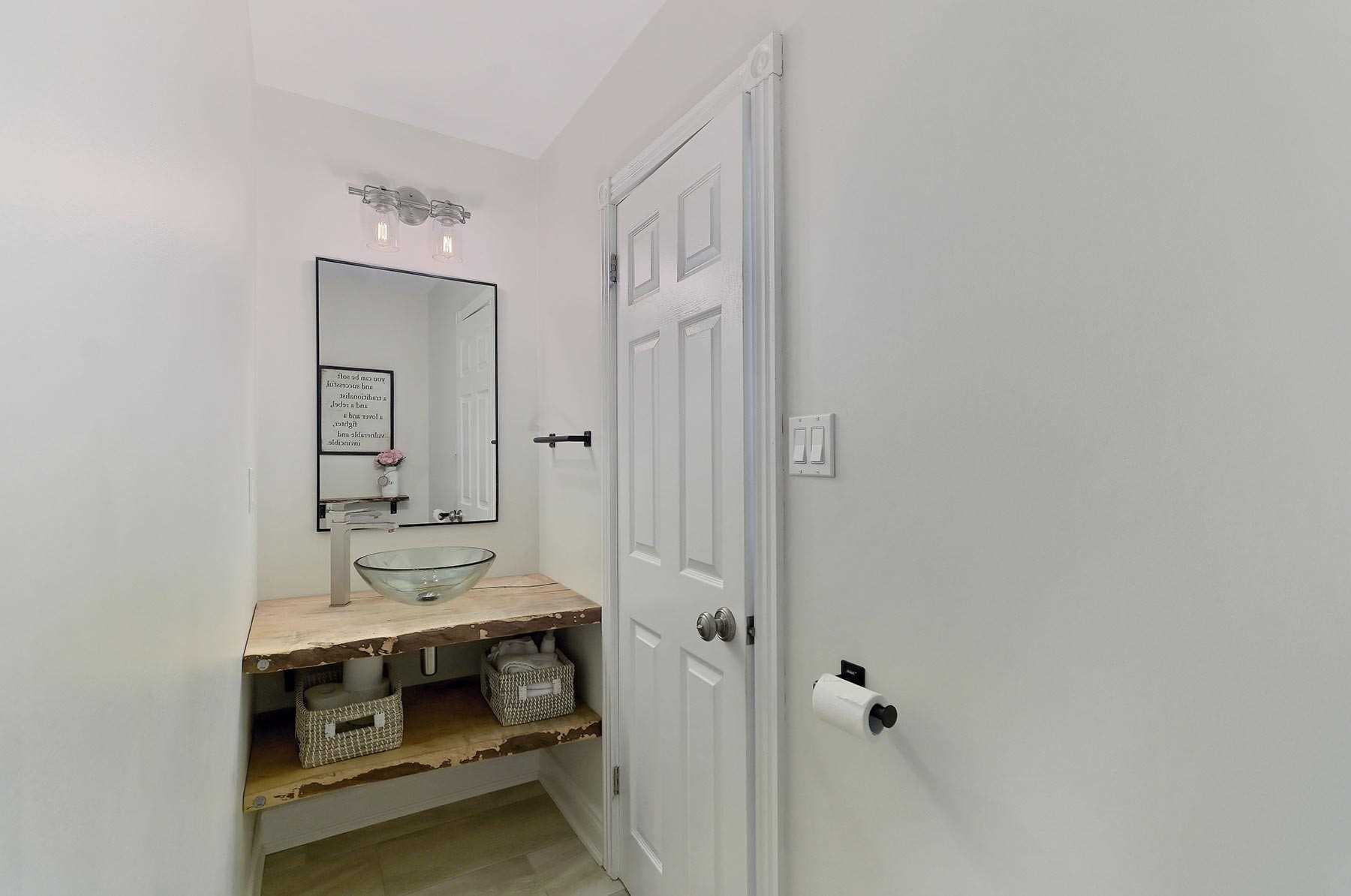 Listing W5708978 - Large Photo # 19