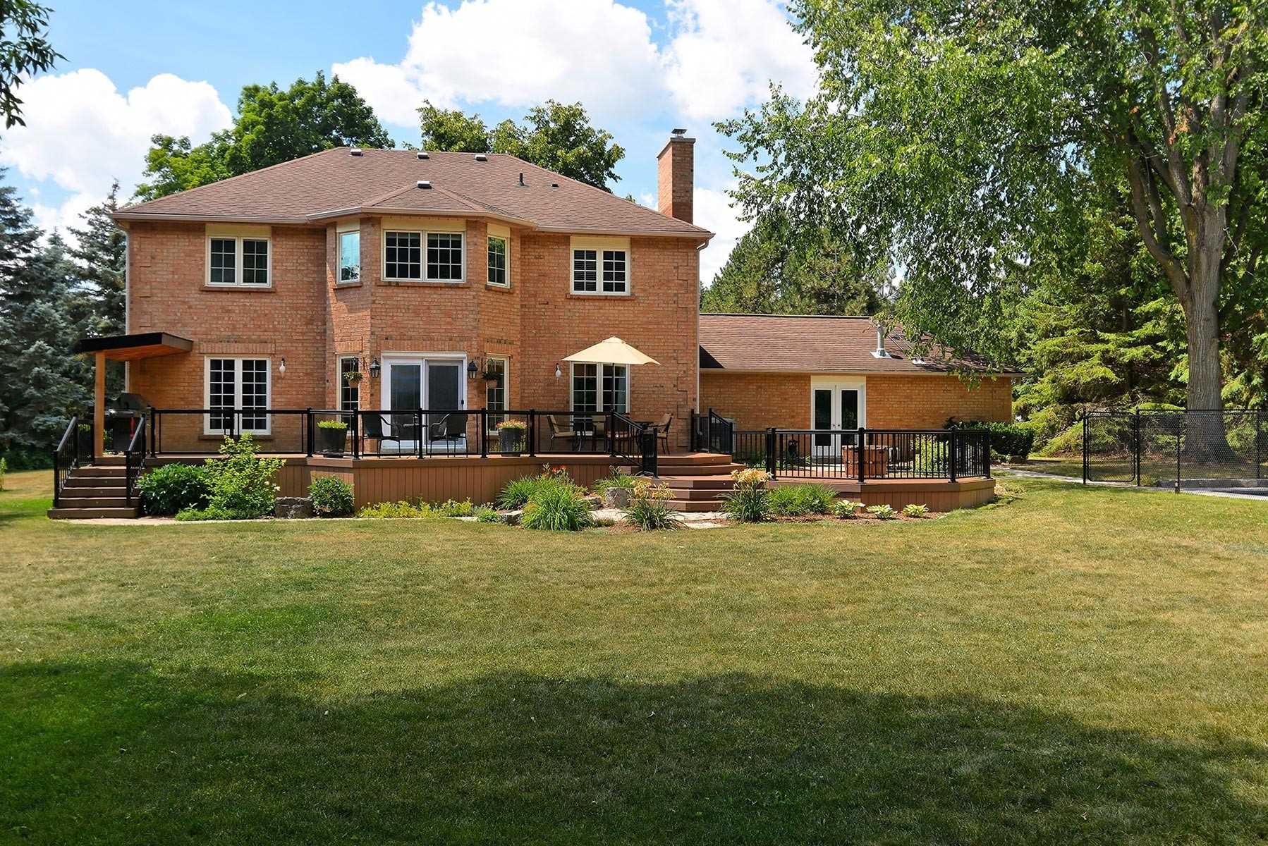 Listing W5708978 - Large Photo # 40