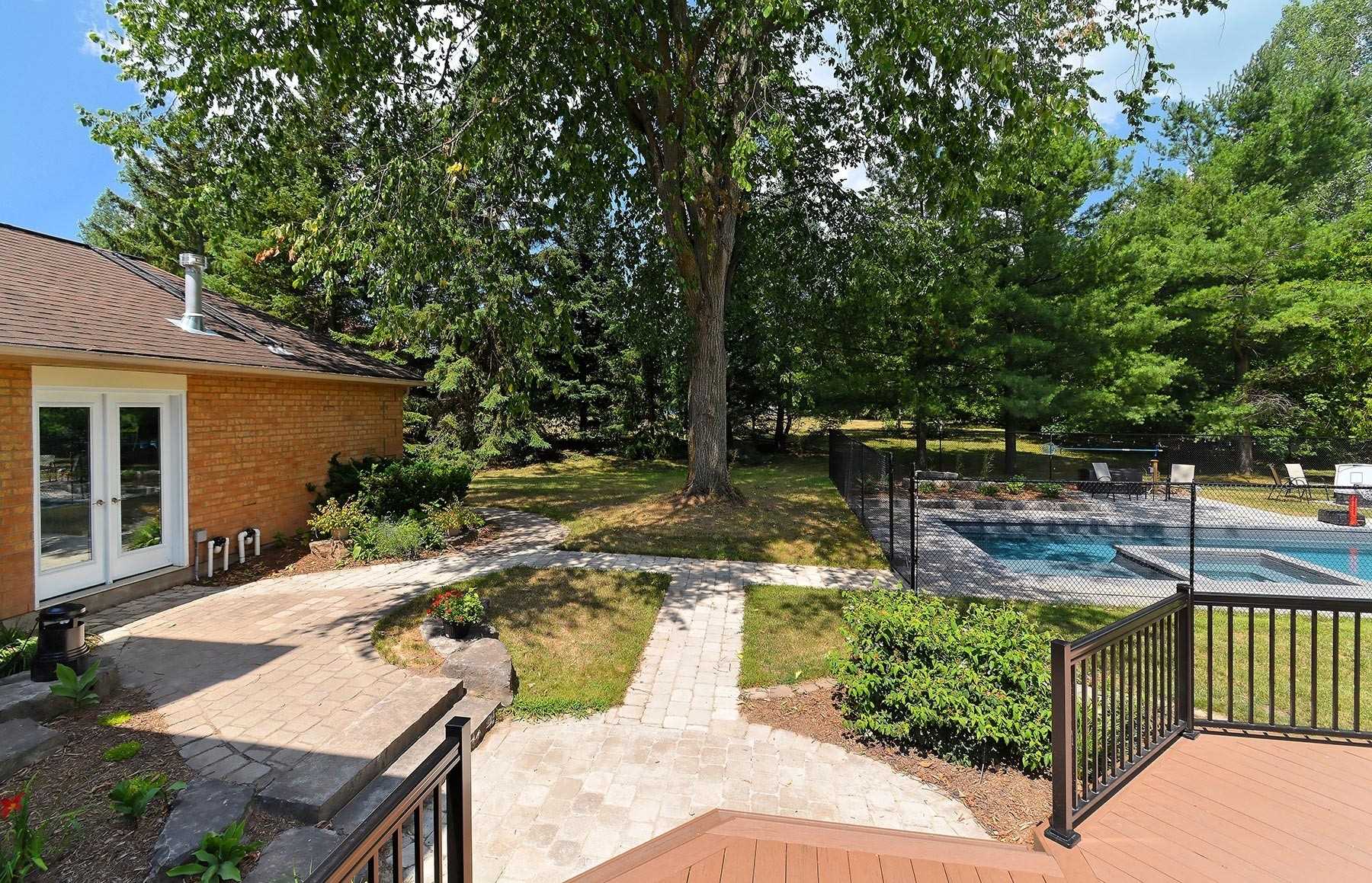 Listing W5708978 - Large Photo # 35